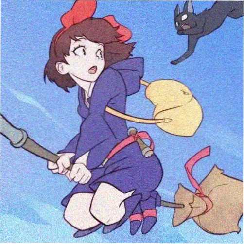 听友江离的头像