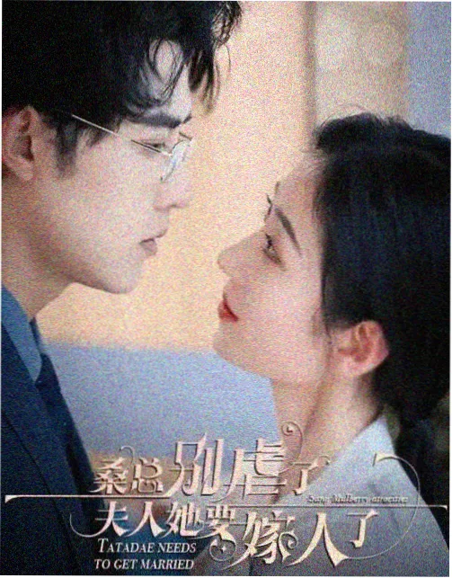 月白列车第八集播出资讯配图