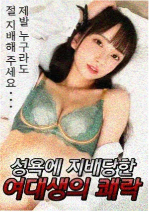 巷口面馆招牌打卡点画面