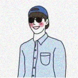 条目详情配图